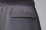 Брюки Nike MJ FLIGHT WASH FLC PANT FV7253-068 Фото 4