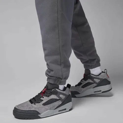 Брюки Nike MJ FLIGHT WASH FLC PANT FV7253-068 фото 5 — интернет-магазин Tapok