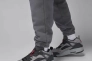 Брюки Nike MJ FLIGHT WASH FLC PANT FV7253-068 Фото 5