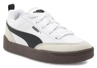 Кроссовки женские Puma Park Lifestyle Og (39783601)