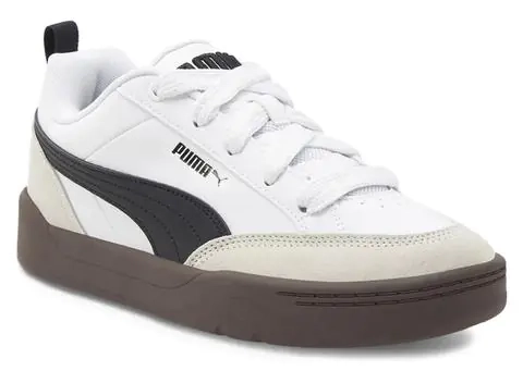 Кроссовки женские Puma Park Lifestyle Og (39783601) фото 1 — интернет-магазин Tapok