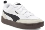 Кроссовки женские Puma Park Lifestyle Og (39783601) Фото 1