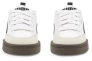 Кроссовки женские Puma Park Lifestyle Og (39783601) Фото 2