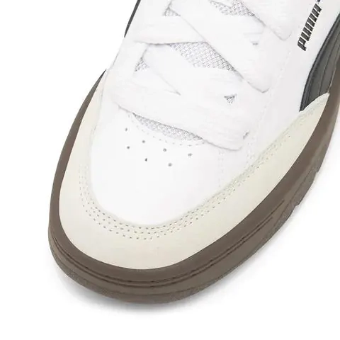 Кроссовки женские Puma Park Lifestyle Og (39783601) фото 3 — интернет-магазин Tapok