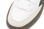 Кроссовки женские Puma Park Lifestyle Og (39783601) Фото 3