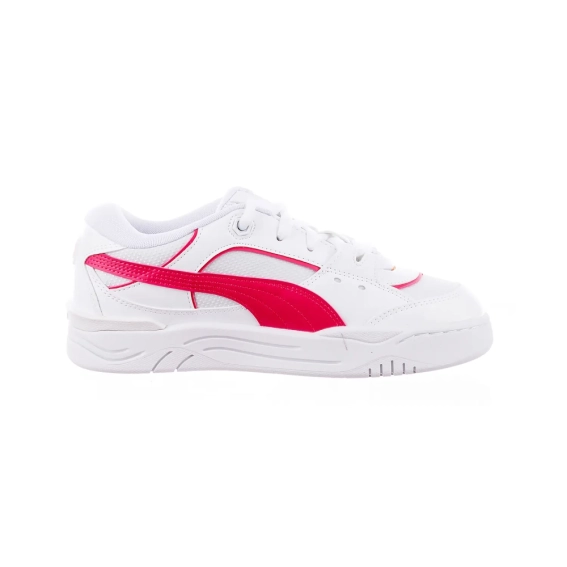 Кроссовки женские Puma Park Lifestyle Og (39783601) фото 4 — интернет-магазин Tapok