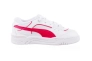 Кроссовки женские Puma Park Lifestyle Og (39783601) Фото 4
