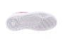 Кроссовки женские Puma Park Lifestyle Og (39783601) Фото 5