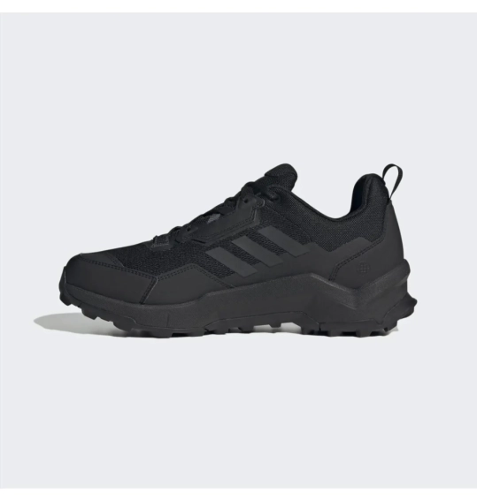 Кросівки чоловічі Adidas Terrex Ax4 Hiking (HP7388) фото 6 — інтернет-магазин Tapok