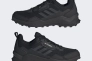 Кросівки чоловічі Adidas Terrex Ax4 Hiking (HP7388) Фото 7