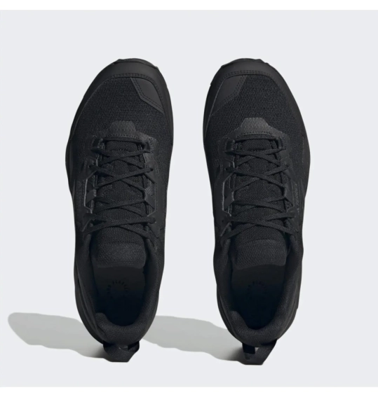 Кросівки чоловічі Adidas Terrex Ax4 Hiking (HP7388) фото 8 — інтернет-магазин Tapok