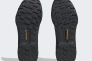 Кросівки чоловічі Adidas Terrex Ax4 Hiking (HP7388) Фото 9