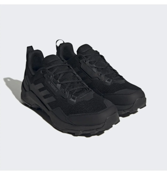 Кросівки чоловічі Adidas Terrex Ax4 Hiking (HP7388) фото 10 — інтернет-магазин Tapok