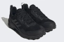 Кросівки чоловічі Adidas Terrex Ax4 Hiking (HP7388) Фото 10