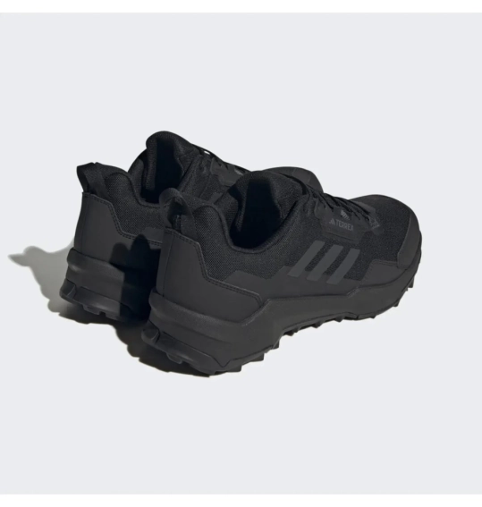 Кросівки чоловічі Adidas Terrex Ax4 Hiking (HP7388) фото 11 — інтернет-магазин Tapok