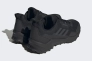 Кросівки чоловічі Adidas Terrex Ax4 Hiking (HP7388) Фото 11