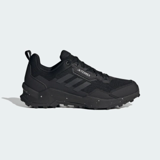 Кросівки чоловічі Adidas Terrex Ax4 Hiking (HP7388)