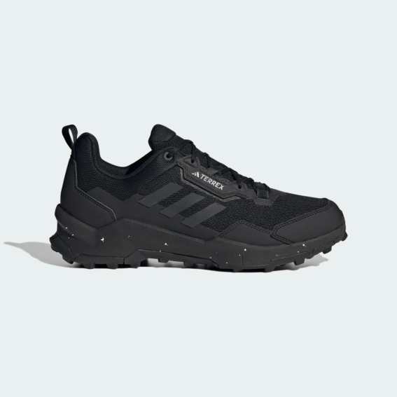 Кроссовки мужские Adidas Terrex Ax4 Hiking (HP7388) фото 1 — интернет-магазин Tapok