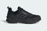 Кроссовки мужские Adidas Terrex Ax4 Hiking (HP7388) Фото 1