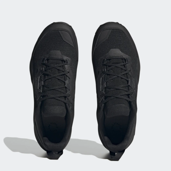 Кроссовки мужские Adidas Terrex Ax4 Hiking (HP7388) фото 2 — интернет-магазин Tapok