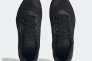 Кроссовки мужские Adidas Terrex Ax4 Hiking (HP7388) Фото 2