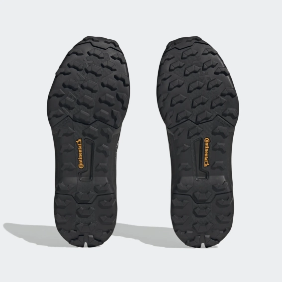 Кроссовки мужские Adidas Terrex Ax4 Hiking (HP7388) фото 3 — интернет-магазин Tapok