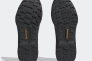 Кроссовки мужские Adidas Terrex Ax4 Hiking (HP7388) Фото 3