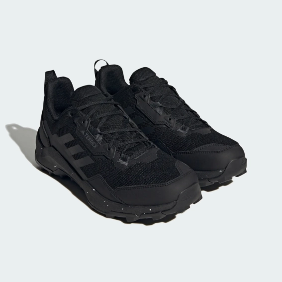 Кроссовки мужские Adidas Terrex Ax4 Hiking (HP7388) фото 4 — интернет-магазин Tapok