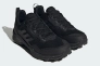 Кроссовки мужские Adidas Terrex Ax4 Hiking (HP7388) Фото 4