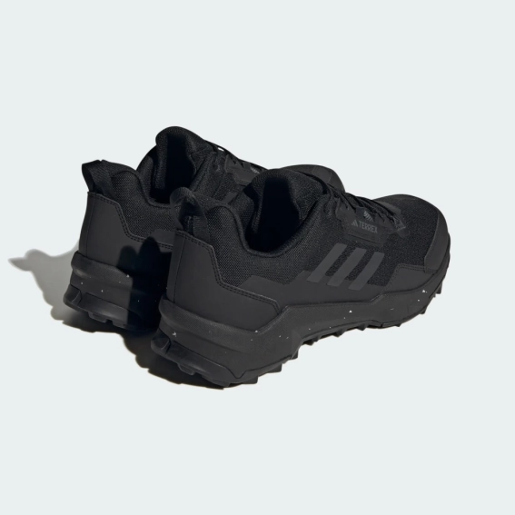 Кроссовки мужские Adidas Terrex Ax4 Hiking (HP7388) фото 5 — интернет-магазин Tapok