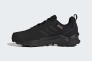 Кросівки чоловічі Adidas Terrex Ax4 Beta Cold.Rdy (IF7431) Фото 6