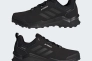 Кросівки чоловічі Adidas Terrex Ax4 Beta Cold.Rdy (IF7431) Фото 7