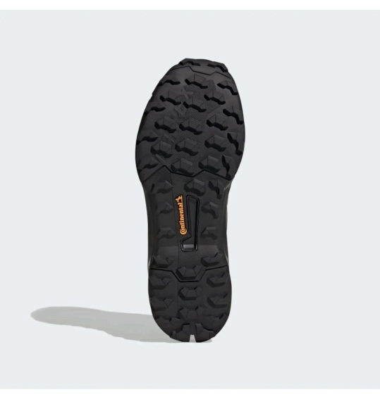 Кросівки чоловічі Adidas Terrex Ax4 Beta Cold.Rdy (IF7431) фото 9 — інтернет-магазин Tapok