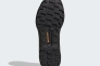 Кросівки чоловічі Adidas Terrex Ax4 Beta Cold.Rdy (IF7431) Фото 9