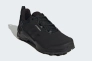 Кросівки чоловічі Adidas Terrex Ax4 Beta Cold.Rdy (IF7431) Фото 10