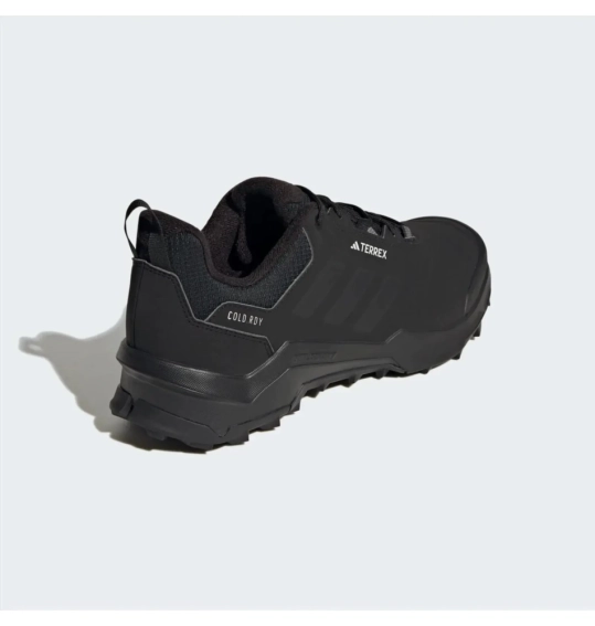 Кросівки чоловічі Adidas Terrex Ax4 Beta Cold.Rdy (IF7431) фото 11 — інтернет-магазин Tapok