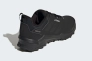 Кросівки чоловічі Adidas Terrex Ax4 Beta Cold.Rdy (IF7431) Фото 11
