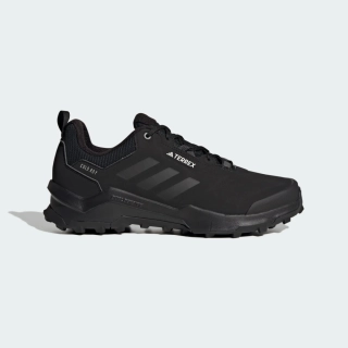 Кросівки чоловічі Adidas Terrex Ax4 Beta Cold.Rdy (IF7431)