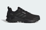 Кросівки чоловічі Adidas Terrex Ax4 Beta Cold.Rdy (IF7431) Фото 1