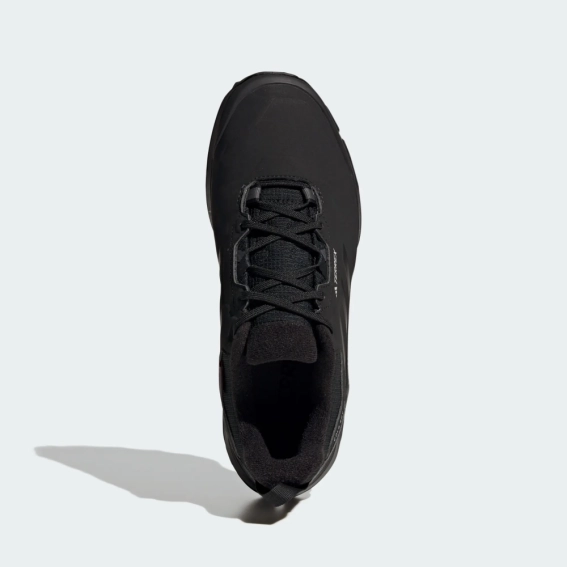 Кросівки чоловічі Adidas Terrex Ax4 Beta Cold.Rdy (IF7431) фото 3 — інтернет-магазин Tapok