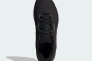 Кросівки чоловічі Adidas Terrex Ax4 Beta Cold.Rdy (IF7431) Фото 3