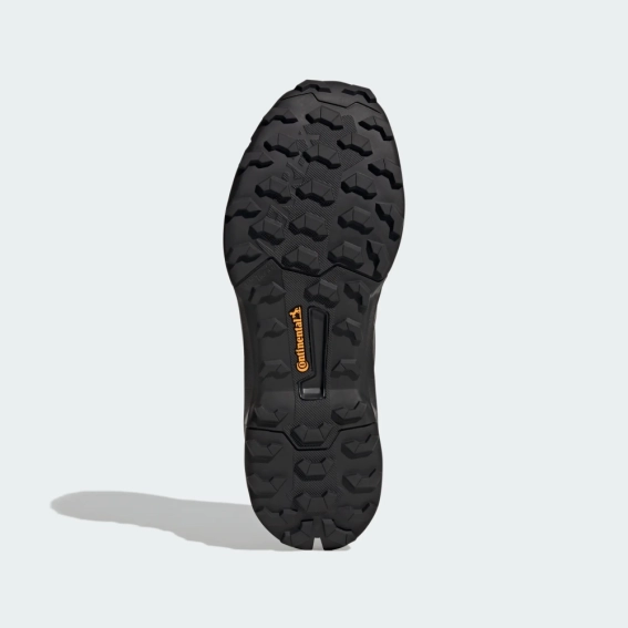 Кросівки чоловічі Adidas Terrex Ax4 Beta Cold.Rdy (IF7431) фото 4 — інтернет-магазин Tapok