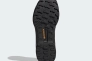 Кросівки чоловічі Adidas Terrex Ax4 Beta Cold.Rdy (IF7431) Фото 4
