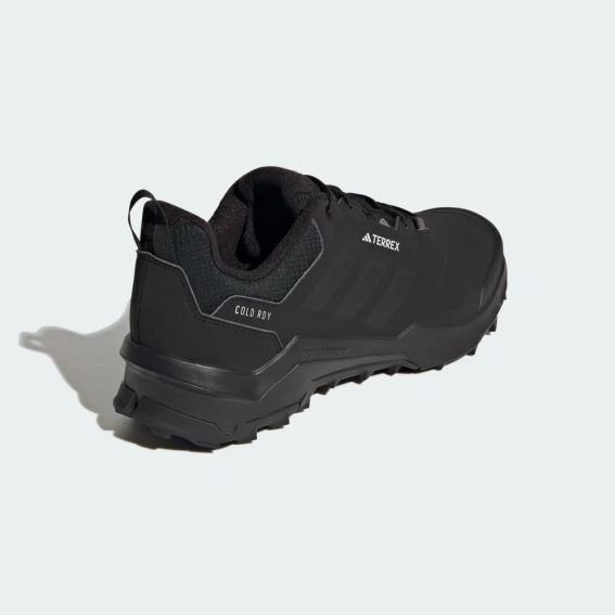 Кросівки чоловічі Adidas Terrex Ax4 Beta Cold.Rdy (IF7431) фото 5 — інтернет-магазин Tapok