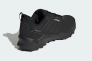 Кросівки чоловічі Adidas Terrex Ax4 Beta Cold.Rdy (IF7431) Фото 5