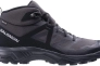 Ботинки мужские Salomon Exeo Mid Gore Tex (L47523600) Фото 1