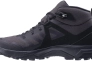 Ботинки мужские Salomon Exeo Mid Gore Tex (L47523600) Фото 2