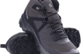 Ботинки мужские Salomon Exeo Mid Gore Tex (L47523600) Фото 3