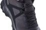 Ботинки мужские Salomon Exeo Mid Gore Tex (L47523600) Фото 4