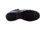 Ботинки мужские Salomon Exeo Mid Gore Tex (L47523600) Фото 5